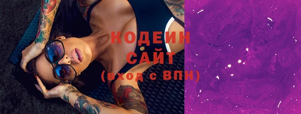 экстази Бородино