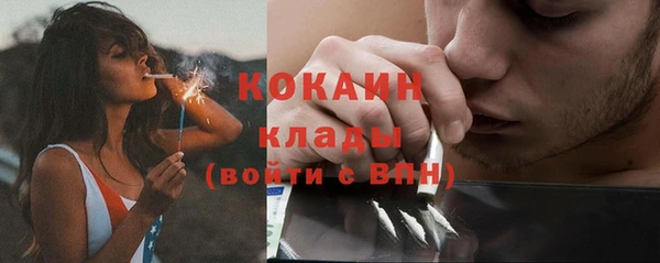 mdpv Бронницы