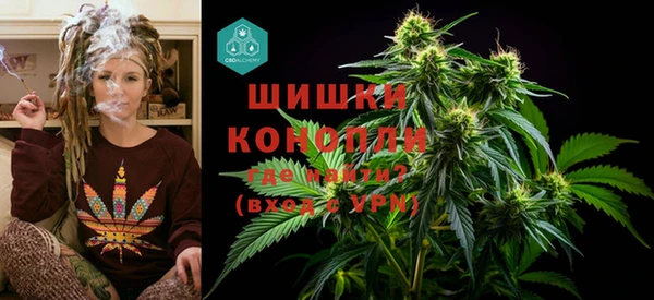 mdpv Бронницы